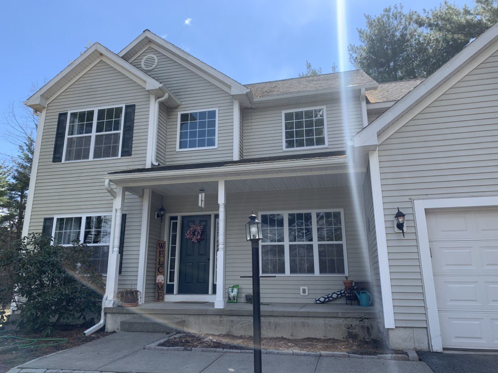 Beautiful house amazing results wedgewood way porter corners ny 12859