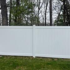 House, Fence, Roof Washing 7