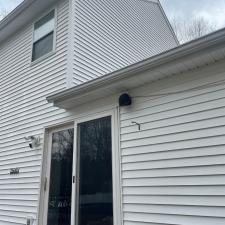 House, Fence, Roof Washing 5