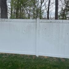 House, Fence, Roof Washing 6