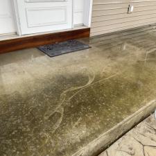 House Washing Glen Falls 3