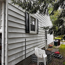 Expert-House-Washing-in-Saratoga-Springs-NY 2