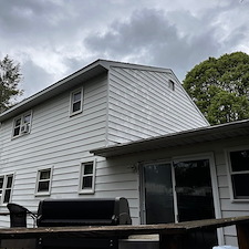 Expert-House-Washing-in-Saratoga-Springs-NY 3