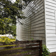 Expert-House-Washing-in-Saratoga-Springs-NY 4