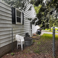 Expert-House-Washing-in-Saratoga-Springs-NY 5