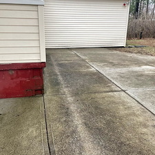 Patio-Transformation-Professional-Concrete-Cleaning-in-Saratoga-Springs 1