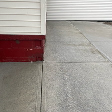 Patio-Transformation-Professional-Concrete-Cleaning-in-Saratoga-Springs 0