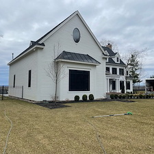 Top-Notch-House-Washing-and-Window-Cleaning-Project-in-Saratoga 1